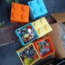 lego job lot Image 4