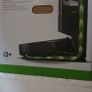 Roomba Image 4