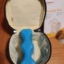 Medela Double Breast Pump Image 3