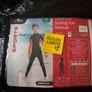 Kids Wetsuit Image 2