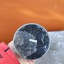 joblot of candle holders Image 10