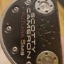 Scotty Cameron Futura 5MB Putter Image 3