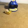 Sylvanian Families Ferris Wheel and Whale Play Area Image 6