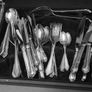 Newbridge Cutlery Image 2