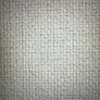 left chaise longue of sofa bed Image 10