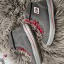 Elten L-10 style, safety boots, work boots Image 2