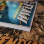 Flah ! Issue #118 ! Back to The Future ! First Printing ! 1996 ! by DC Comics ! Image 6