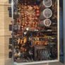 Leak Stereo 30 Amplifier Image 7