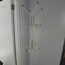 Coat Rack Image 2