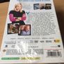Veronica Mars. Seasons 1-3 DvD Boxed Set. Unplayed. Image 4