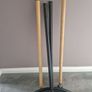 Ballet Barre Image 3