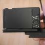 sony zv1 vlogging camera Image 6