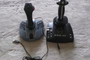 Joystick