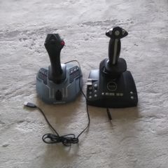 Joystick