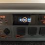 OSCAL PowerMax 1800 SE 1024Wh LiFePO4 Power Station + 200W Foldable Solar Panel Image 2