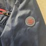 Boys Jacket by Cocoodrillo Image 4