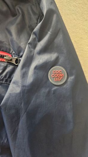 Boys Jacket by Cocoodrillo