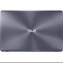 Laptop Image 3