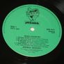 Johnny Mcevoy Goes Country 1980 Irish Pressing Lp Image 4