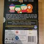 South Park The Complete First Season DVD Box Set Image 2