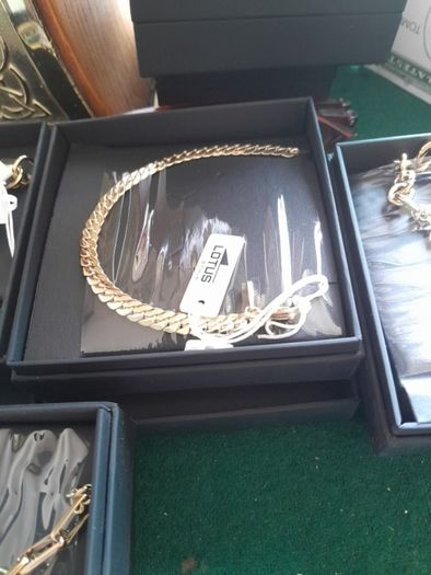 ladies bracelet