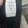 MadMax Lifting Belt - Medium Image 4