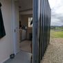 Cabin Image 3