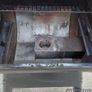 Traeger Pro 575 Pellet Grill (D2) Image 5