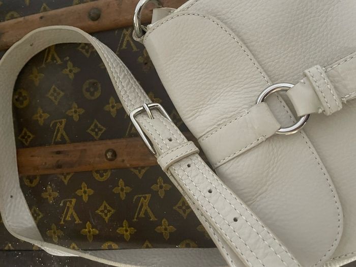 Cole Haan shoulder bag