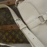 Cole Haan shoulder bag Image 6