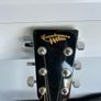 Hohner Countryman guitar Image 2
