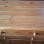 chest of drawers Image 2