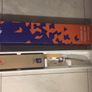 Lillehammer 1994 Olympic souvenir torch Image 5