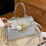 Luxury ladies handbags Image 7