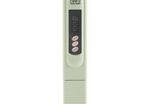 TDS - 3 meter