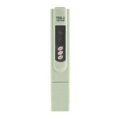 TDS - 3 meter