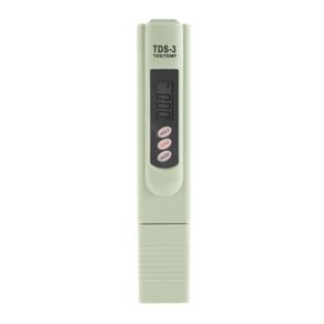 TDS - 3 meter
