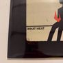 Bokante and Metropole Orkest. Vinyl Album. Mint. Image 4