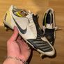 Nike T90 Laser II SG 318795-141 Image 2