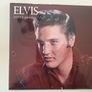 Memorabilia - Elvis Calendars X 2 Image 5