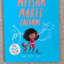 Kids Books Image 5