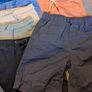 Boys bundle Image 4