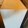 Storage Unit Image 5