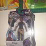 Action Figures Marvel and Dragon Ball Image 4