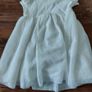 Baby girl dress, Mark & Spencer Image 2