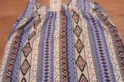 Ladies Top