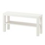 Lack Tv Bench Image 2