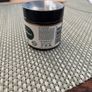 New 100% Organic Irish Tallow Bare Balm. Image 3