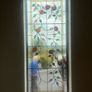 stain glass Image 2