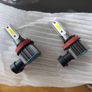 H11 car bulbs Image 3